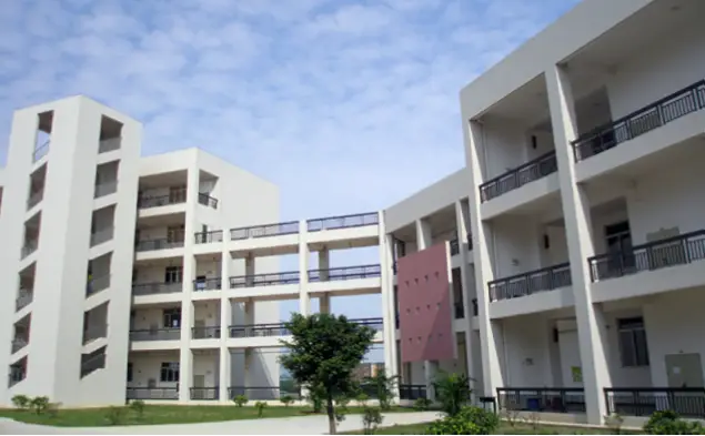广东体育职业技术学院：打破偏见，成就体育职业梦想