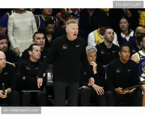 去美国看球带什么衣服，是每位球迷出发前必须解决的难题。NBA赛事多在恒温20-2