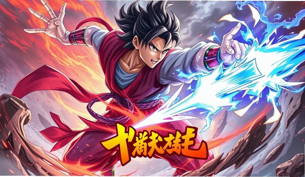 英超联赛切尔西长合同争议 illustration