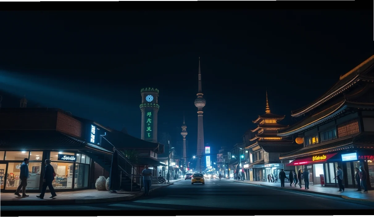 世界杯萨卡边路 示例图