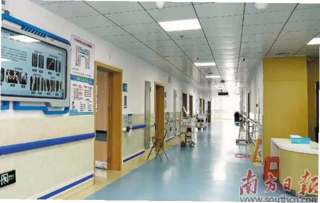 跟腱断裂恢复9到12个月，如何让愈合更快？