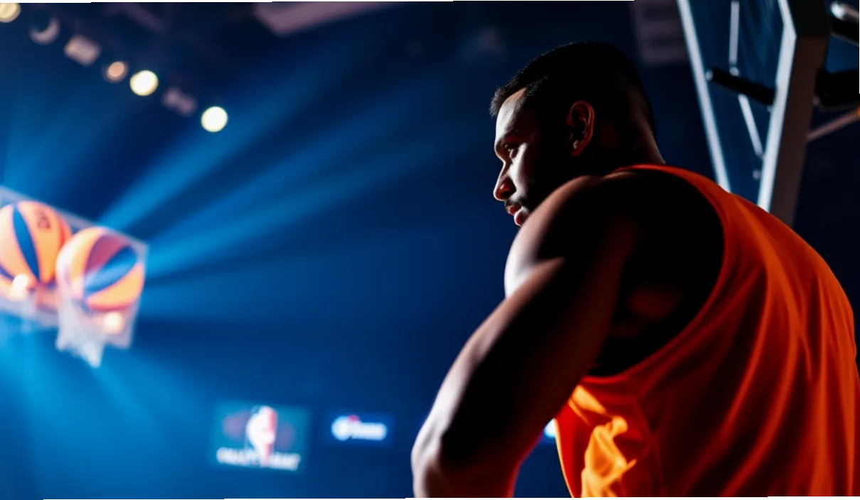 NBA最后两分钟裁判报告 示例图