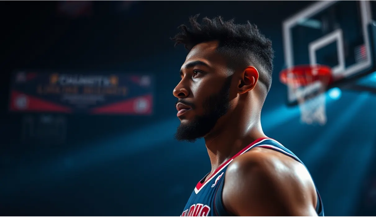 NBA伤病保障合同 示例图