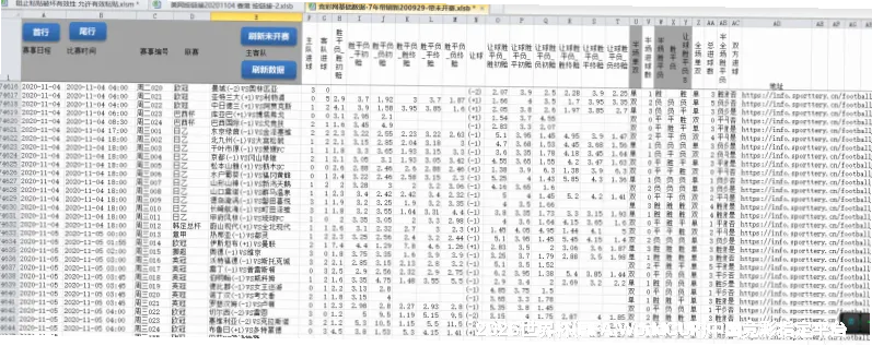 数据来源与采集